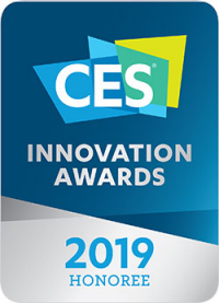 ces-innovation-awards