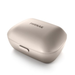Phonak Charger